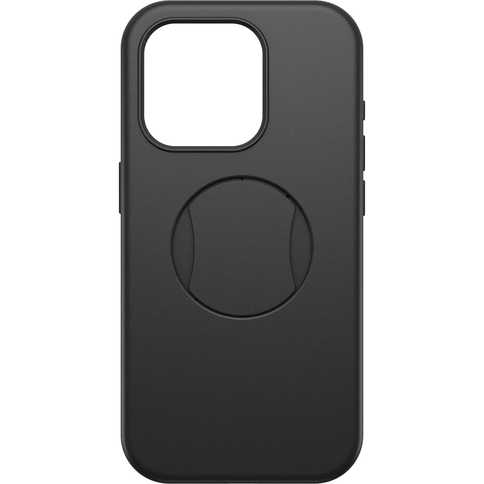 Jual Otterbox Casing Iphone 15 Pro Otterbox Ottergrip Symmetry Case With Magsafe Black 0948