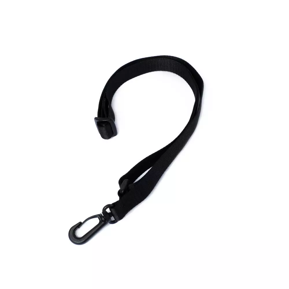 Eiger Women Hexa Lanyard Wallet