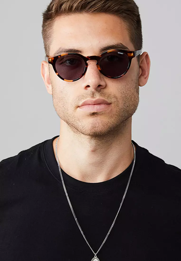 Mvmt discount icon sunglasses