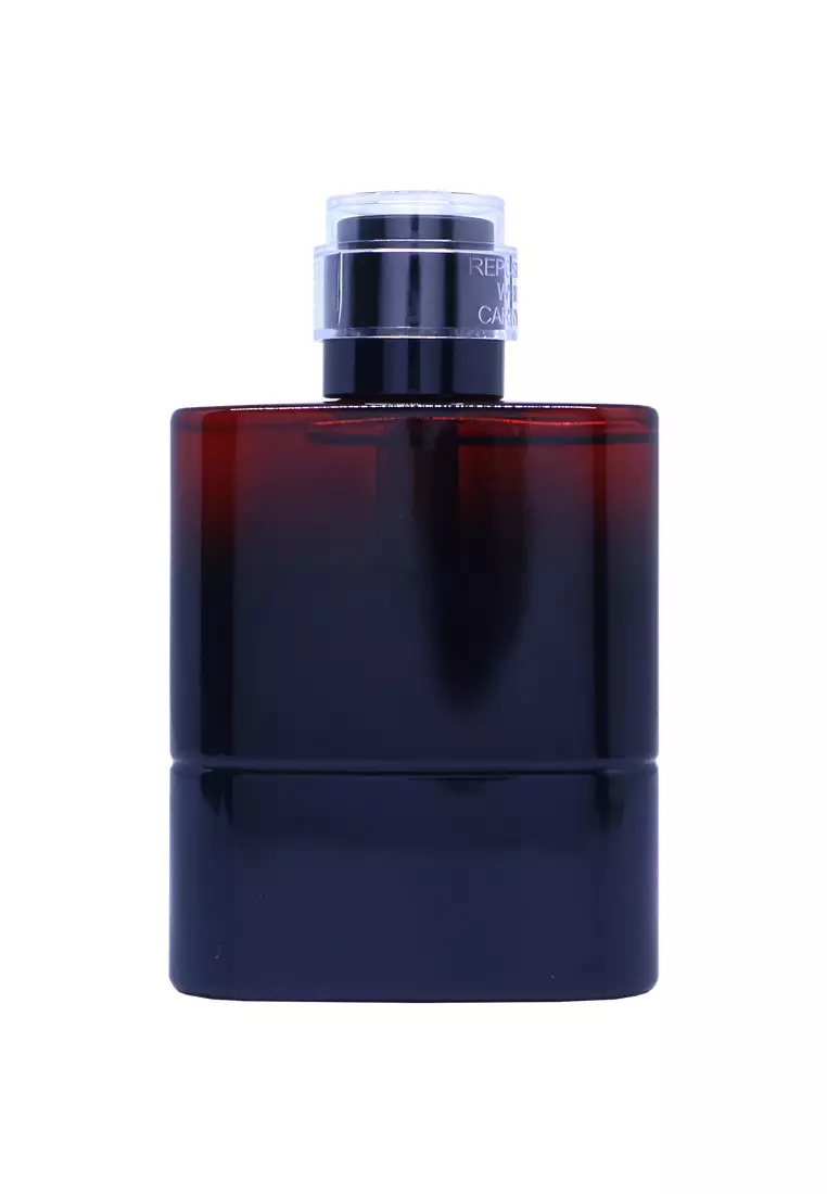 Prada Luna Rossa Ocean Man Le Parfum 100 ML