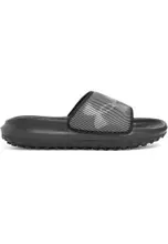 Black (002)