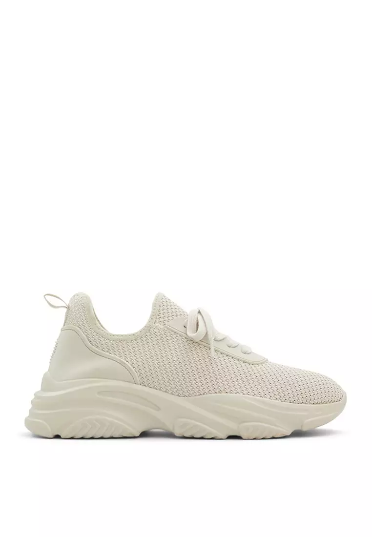 Buy CALL IT SPRING Online Store ZALORA SG