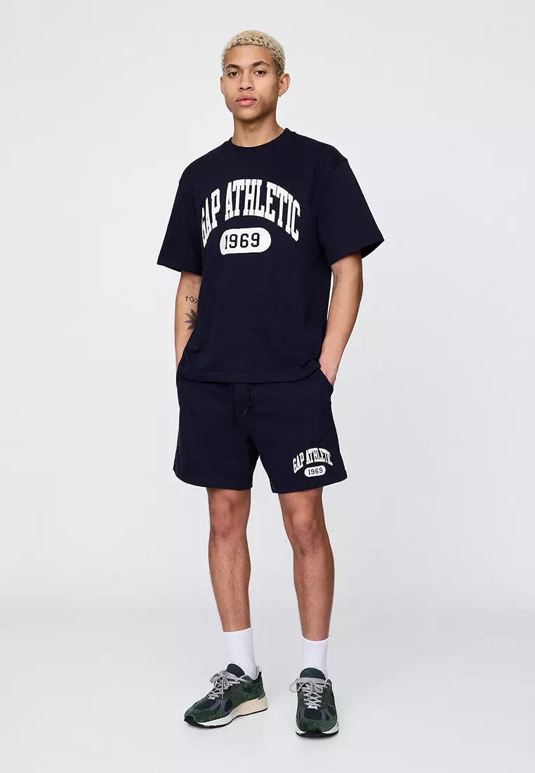 その他 2021-2022 A/W gap COLLECTIONS NEW Y/L CloseKnit Jersey Square-Neck Top | Gap