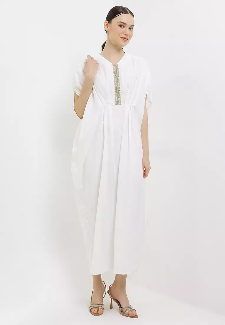 Eprise - Collection Alvi Kaftan