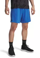 Blue Atlantis/Black