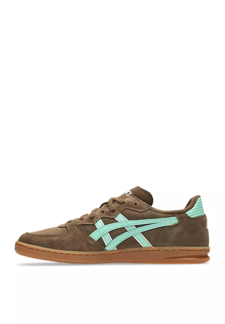 Asics Unisex Skyhand OG Standard-1203A452.202