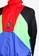 PUMA blue Tailored for Sport OG Track Jacket 14113AAE61273BGS_3