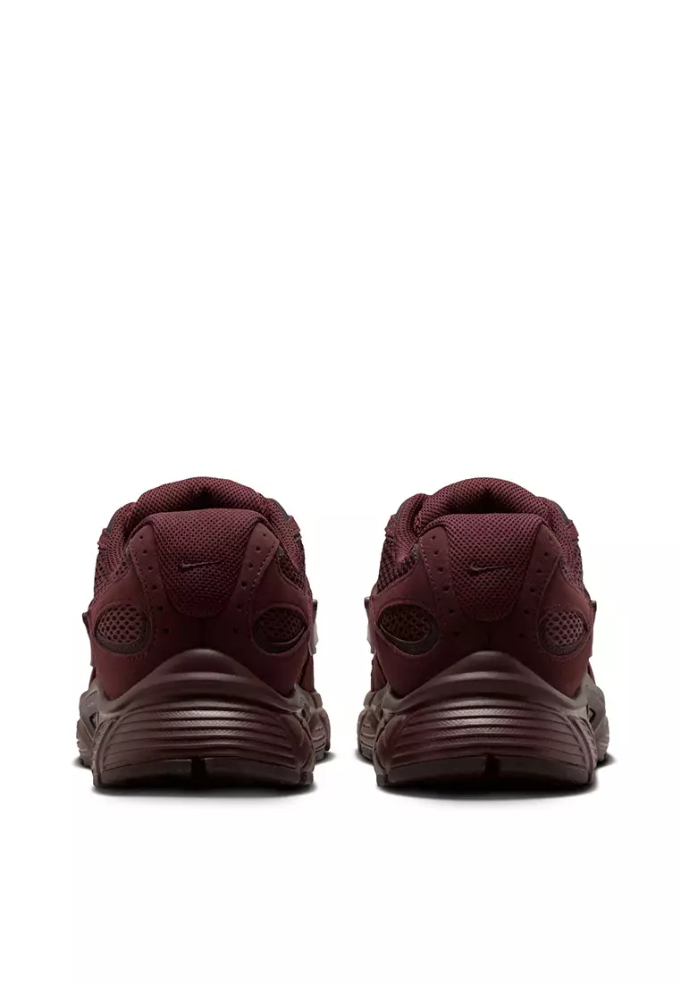 V5 RNR Women's Shoes