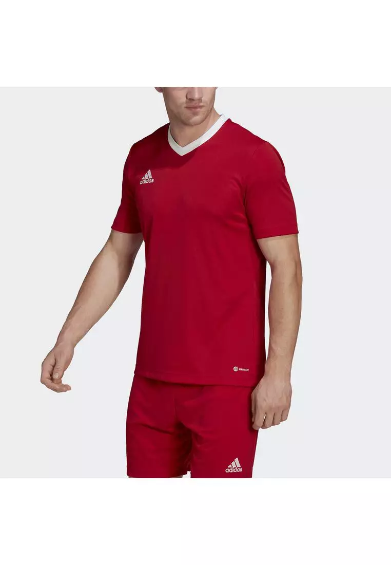 Entrada 22 Jersey