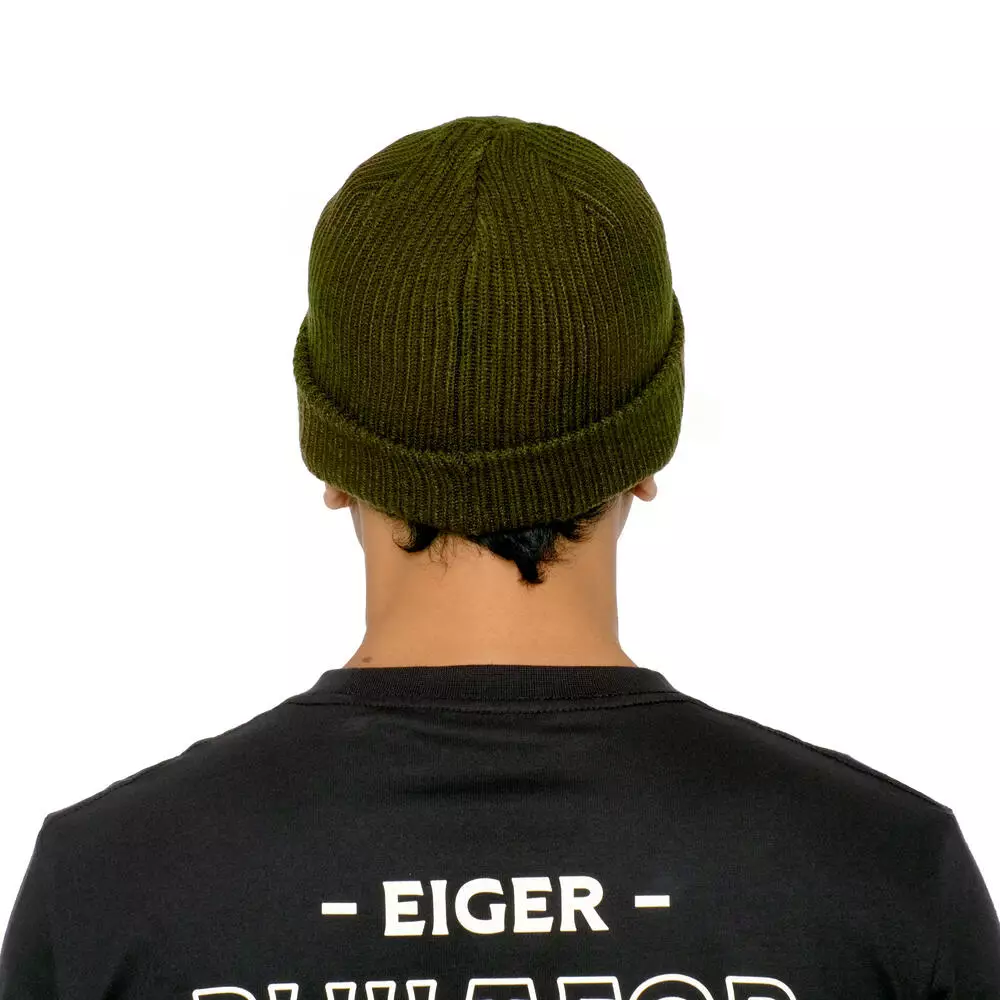 Eiger Assault 2.0 Beanie
