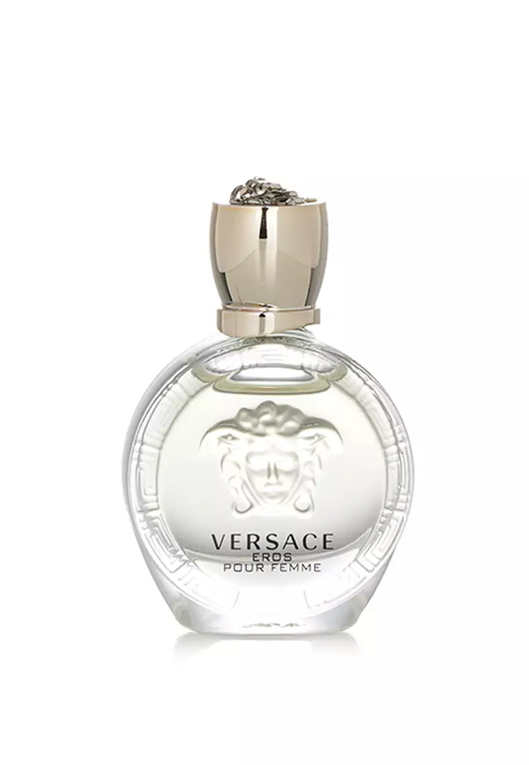 Bench marian hot sale rivera perfume