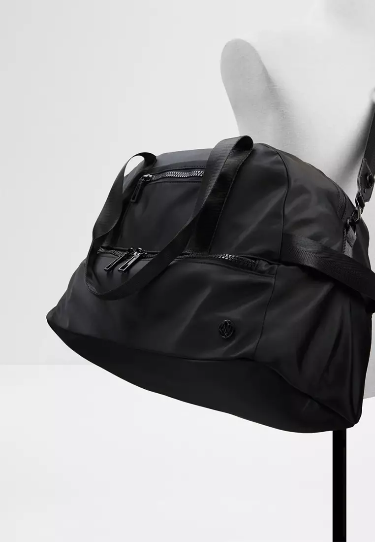 Buy ALDO Scout Duffel Bag 2024 Online ZALORA Philippines
