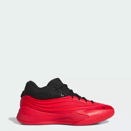 ADIDAS Basketball For Men 2026 | ZALORA Philippines