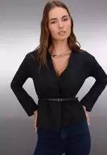 Schwarz