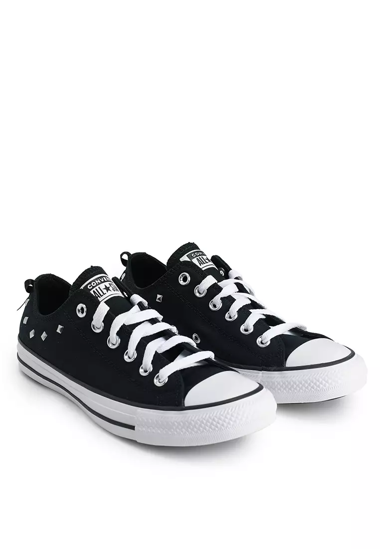 Chuck Taylor All Star Ox Sneakers