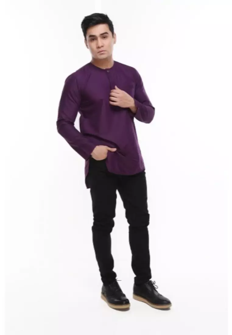 Kurta Al Fattah 2.0