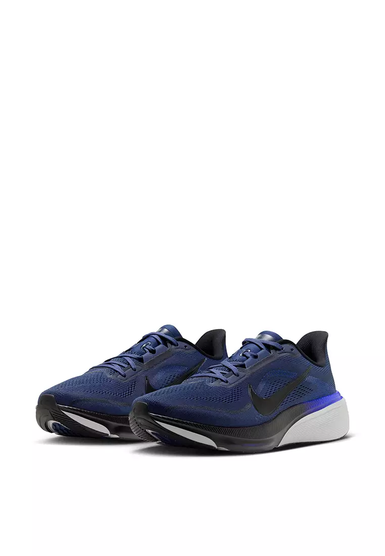 Pegasus 42 Men's Road Running Shoes