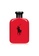 Ralph Lauren Fragrances Ralph Lauren Polo Red EDT 125ML [YR191] 92E46BE87BF419GS_2