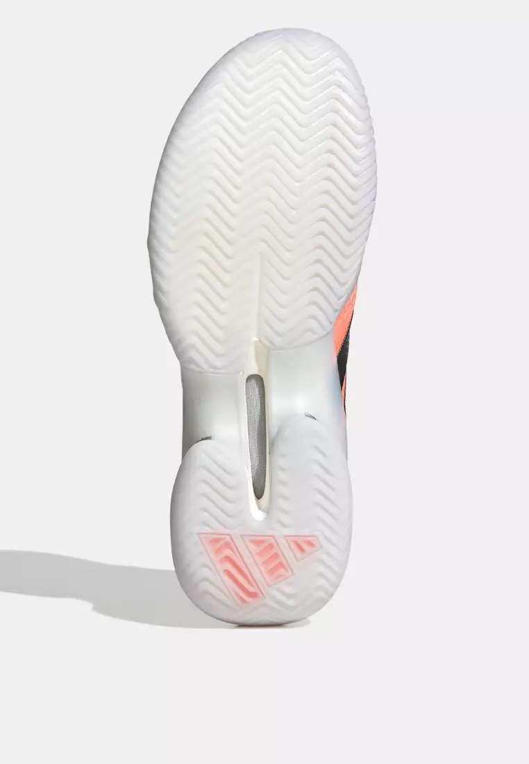 Barricade 14 Tennis Shoes