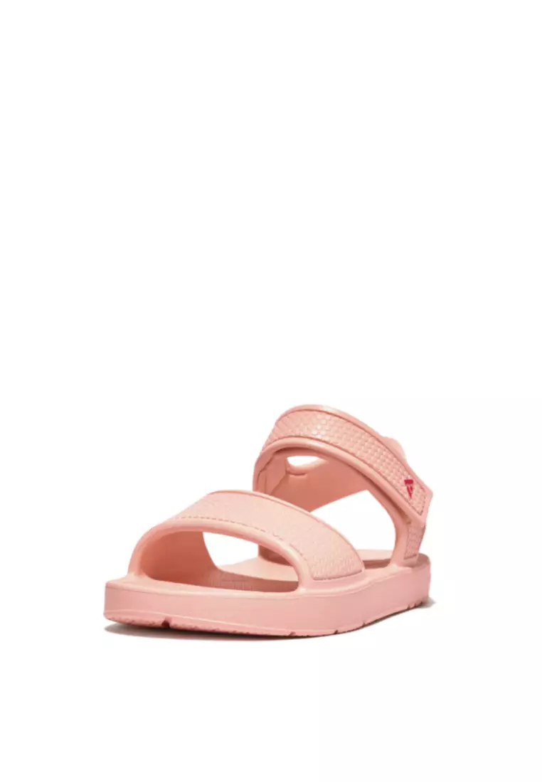 Fitflop kids 2025