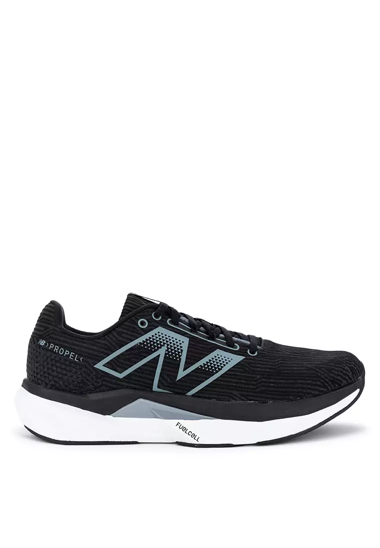 Discount on New Balance  shoes - SKU: PROPEL Performance Shoes