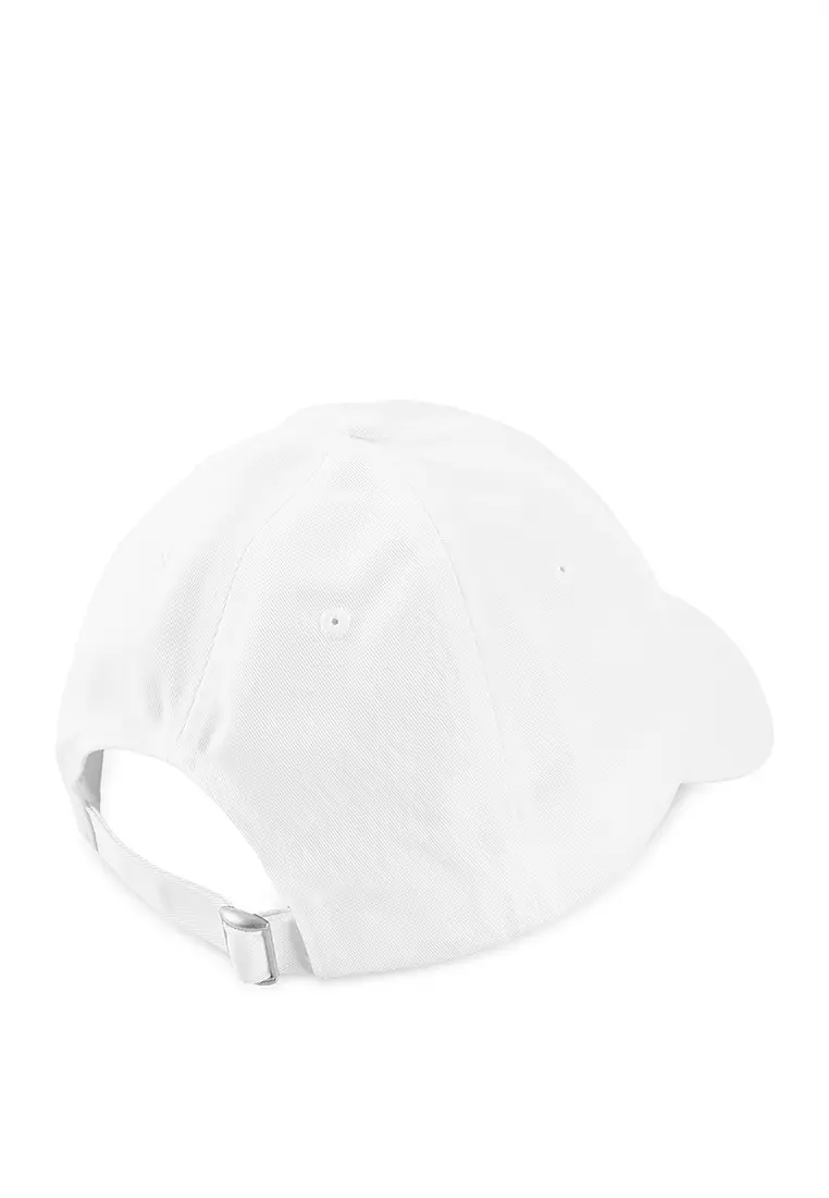 UA Branded Hat