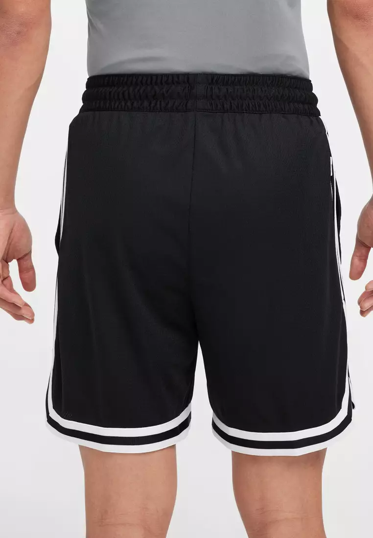 DNA Men's Dri-FIT 6" Basketball Shorts