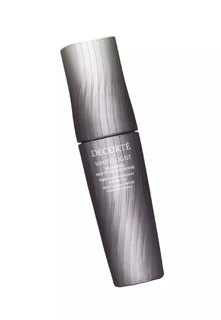 Cosme Decorte COSME DECORTE Whitelogist Neogenesis Brightening