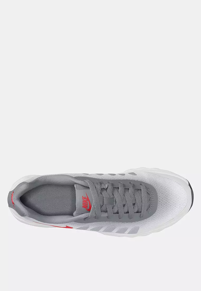 Air Max Invigor Shoes