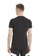 PUMA black Iconic T7 Tee FD2BFAA01D82DCGS_2