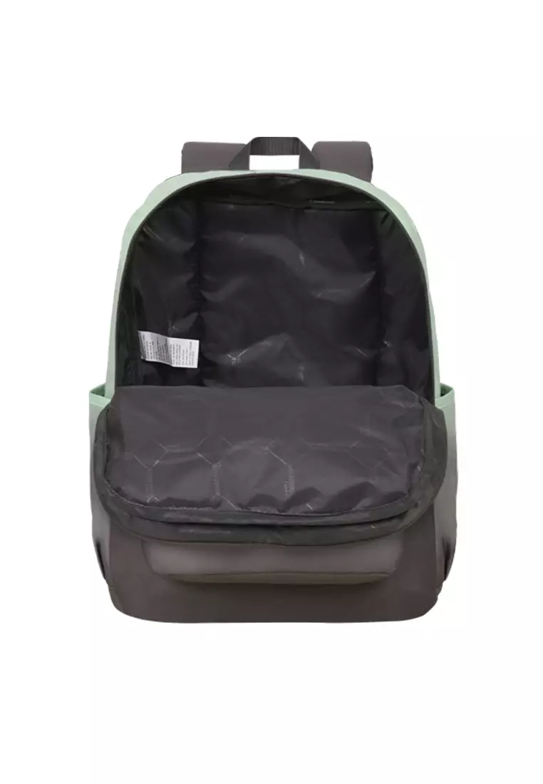 5955 Gradient Backpack with Side Pocket