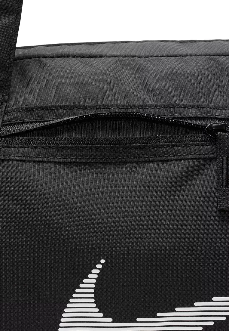 Gym Club Duffel Bag (24L)