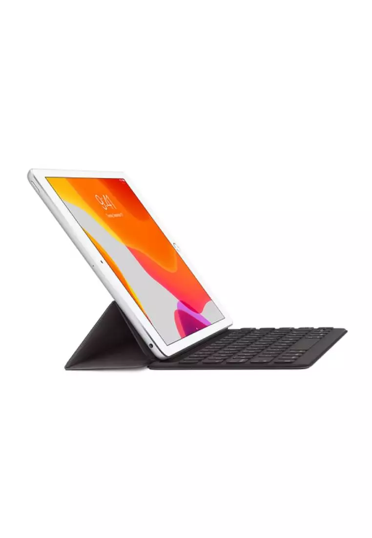 Buy Apple Apple Smart Keyboard for iPad (8th generation) Online