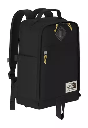 bags for men to travel Gonex 50L Canvas Duffle Bag Nike Brasilia Jd School Model:TSSHD5000 lure reel this versatile weekender is