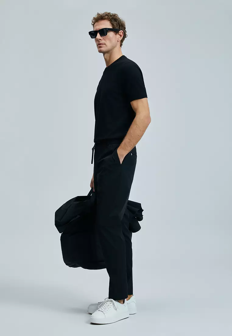 Alex Long Pants