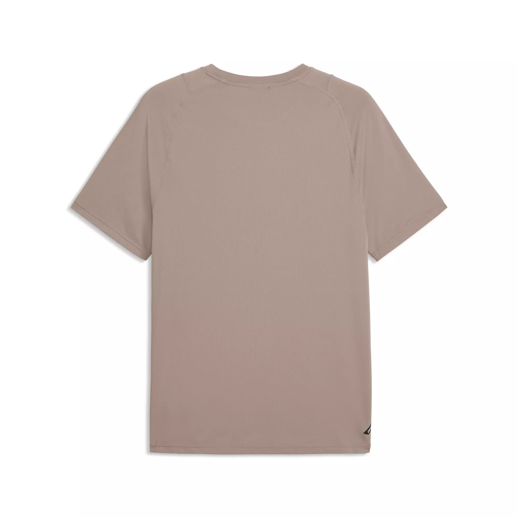 PUMA PWRMODE Training Men's Training Tee