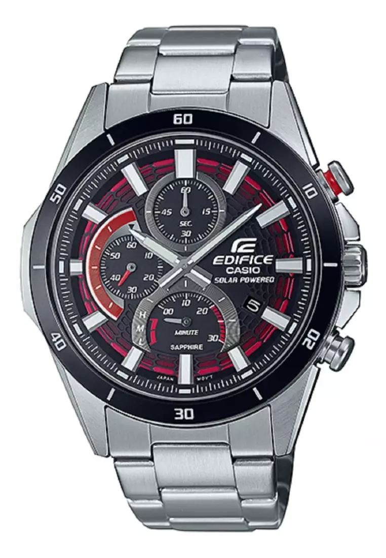 Casio edifice ph online