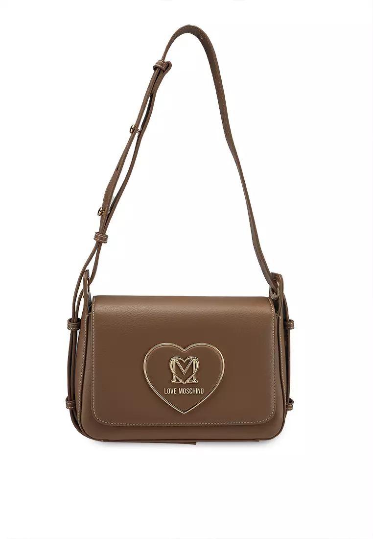 Moschino sling bag price philippines best sale
