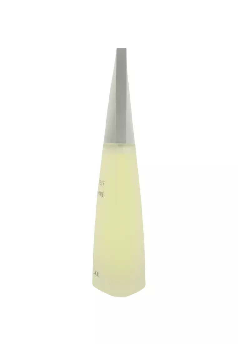 ISSEY MIYAKE一生之水男士淡香水 200ml