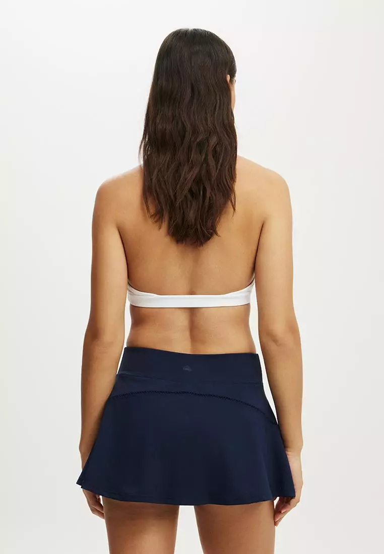 Lifestyle Flow Skirt