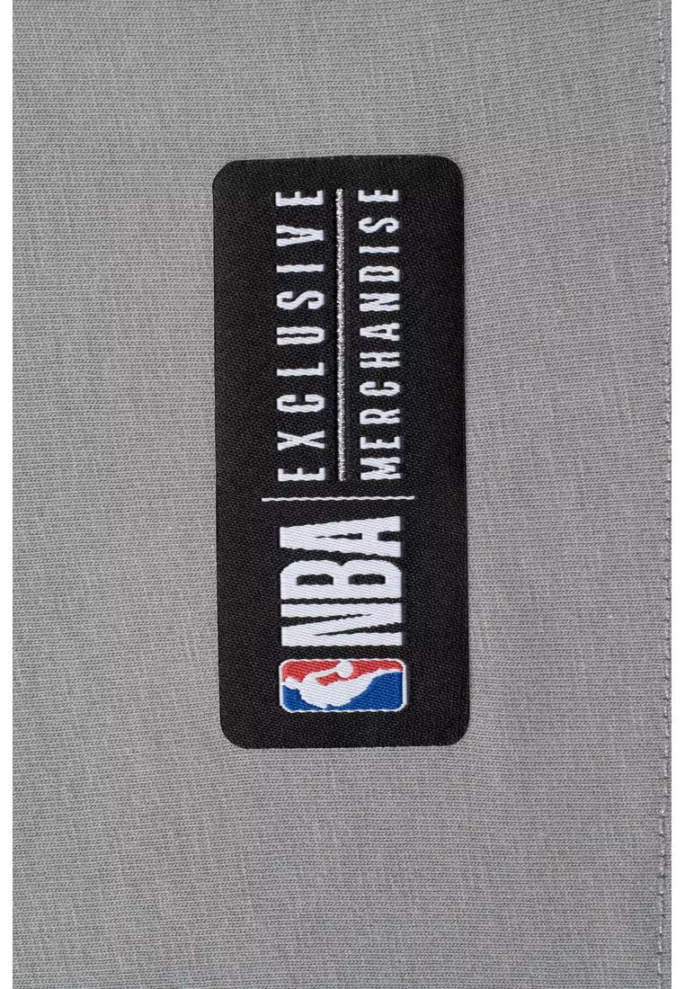 Los Angeles Lakers T-Shirts For Men Luxury Collection