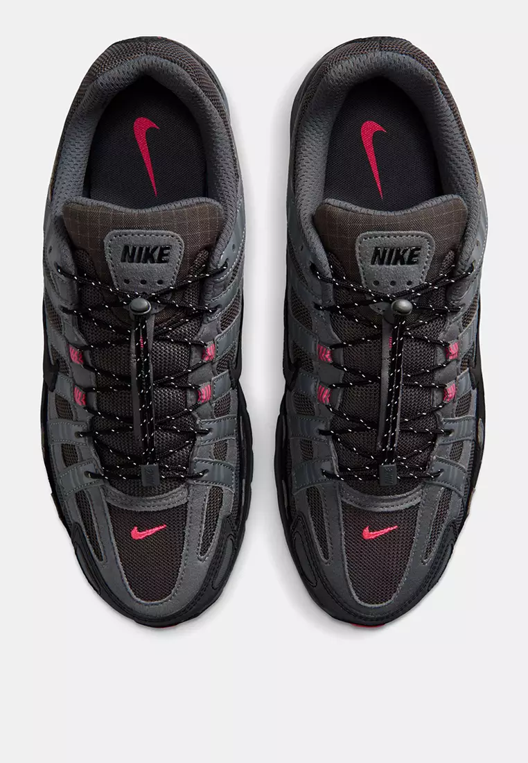 P-6000 Shoes