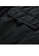 Twenty Eight Shoes black Drawstring waist chino Pants GJL3501 B9290AAFD09E10GS_5