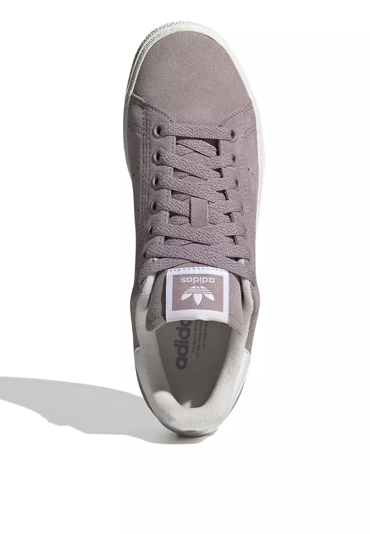 Jual ADIDAS Stan Smith Cs Shoes Original 2025 ZALORA Indonesia ®