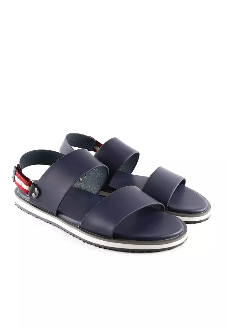 Jackson Bix 2JSA Navy