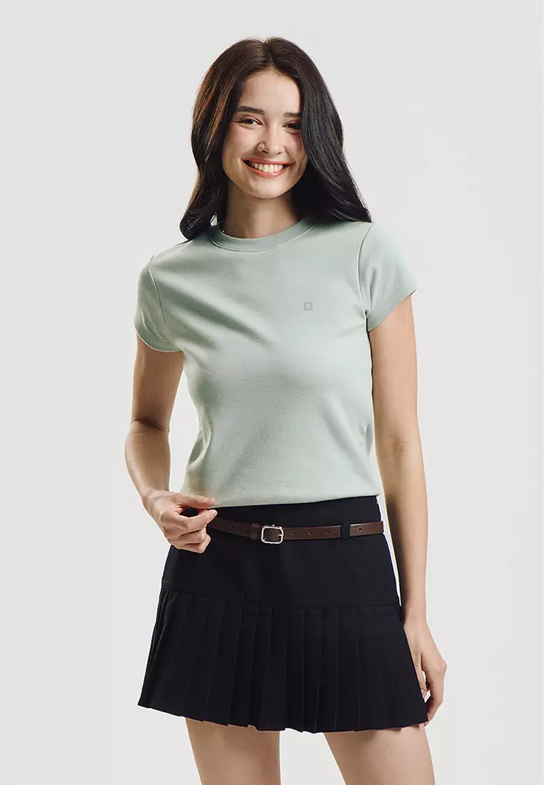 Essentials Soft T-shirt