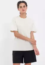 Linen