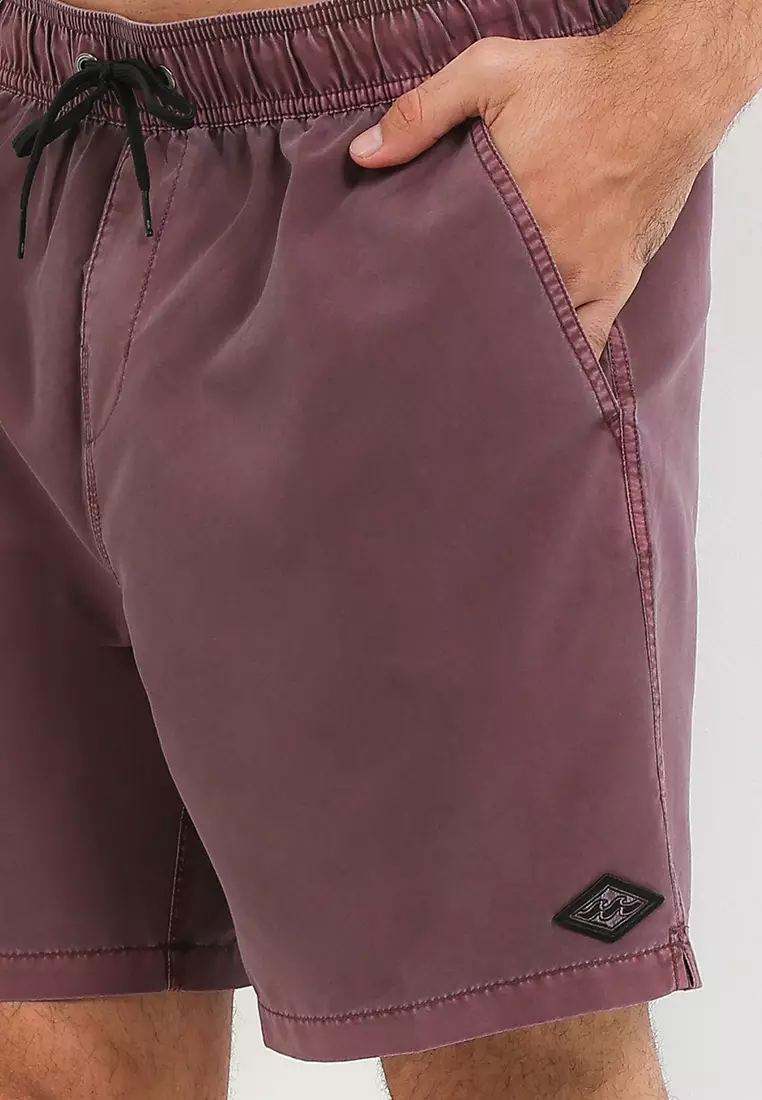 All Day Od Boardshorts