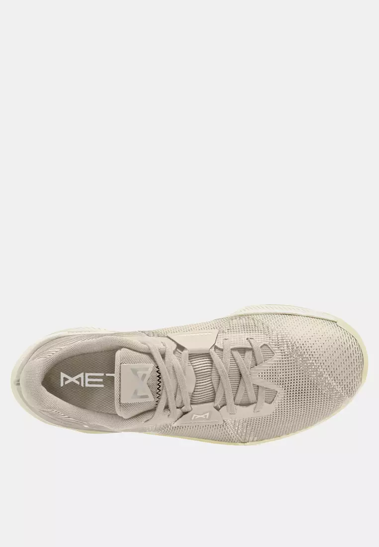 Metcon 10 Training Shoes