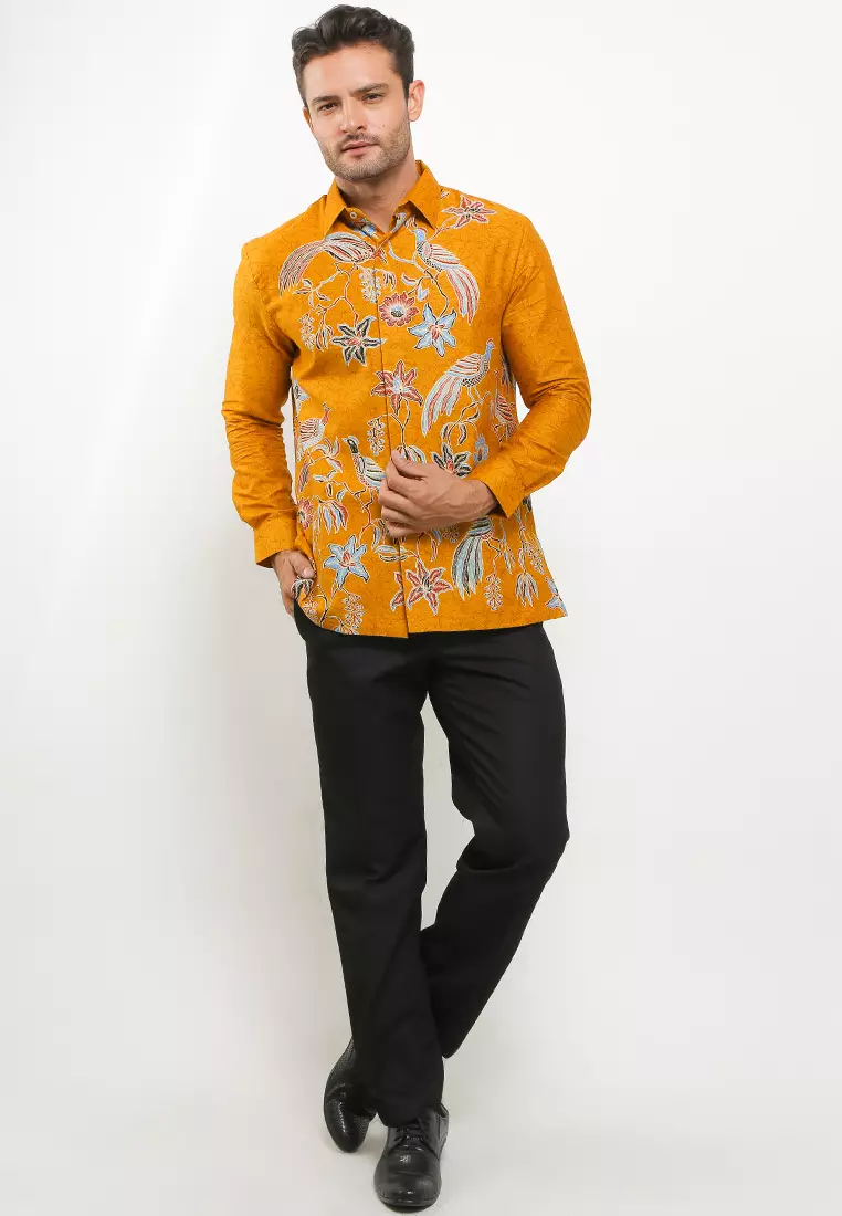 Hpj Fr Doby Ctn L 150 Andom Suko 50